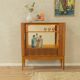 Exclusive bar furniture