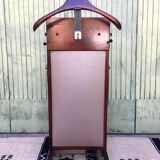 English vintage valet Corby 60s