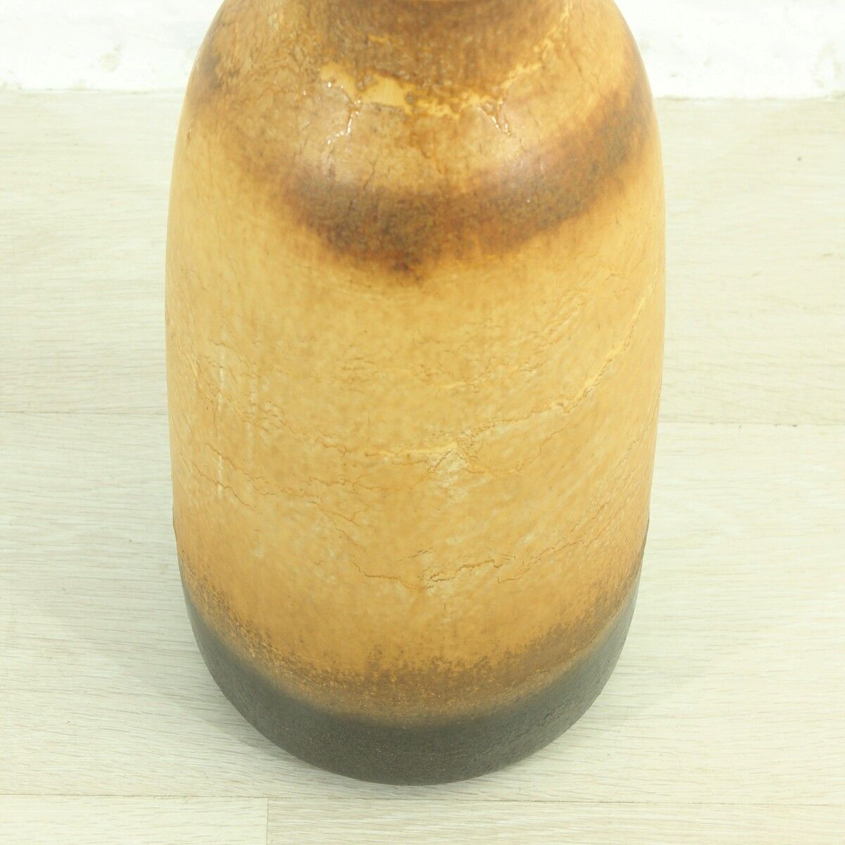 50s W.Germany Vase for Scheurich