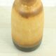 50s W.Germany Vase for Scheurich