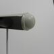 Lampe de bureau Heca Edam, 1960s