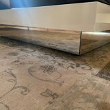 Roche Bobois coffee table