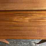 Nesting tables Kai Kristiansen edited by VM Denmark 1950