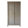 Armoire parisienne