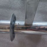 Applique chrome  Sciolari