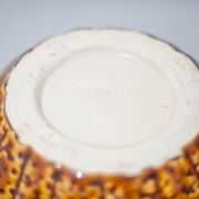 Vase céramique Parlane