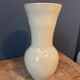 Vase en grès