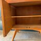 Vintage 60s buffet