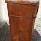Bedside table early twentieth century