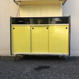 Buffet Formica