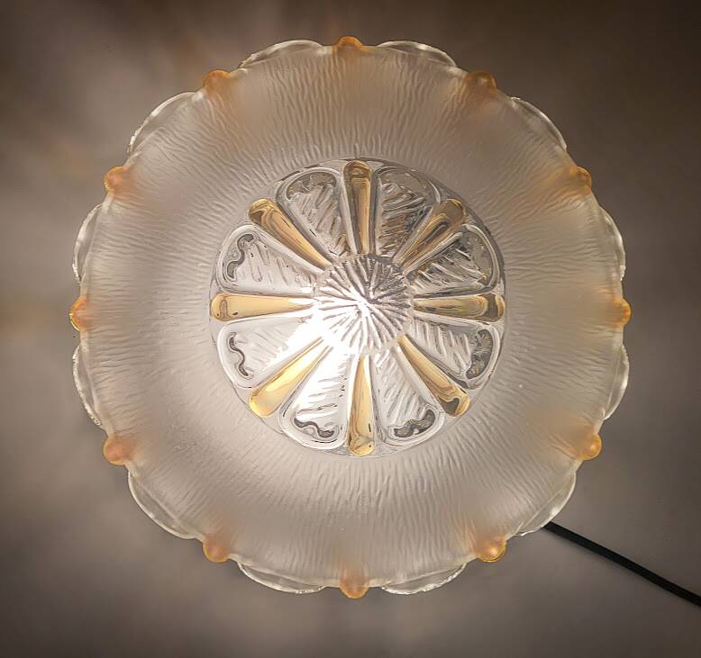 Ceiling light