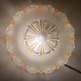 Ceiling light