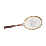 Adidas Ilie Nastase tennis racket