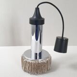 Staff vintage hanging lamp 1960