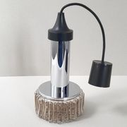 Staff vintage hanging lamp 1960
