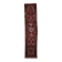 Antique Persian Hamadan runner 75 cm x 315 cm 1920s - 1C1233