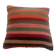 Cushion in turkish kilim