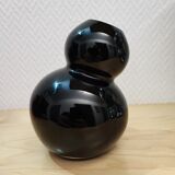 Vase Rosenthal