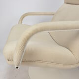 F182 Lounge Chair by Geoffrey Harcourt for Artifort, 1960s