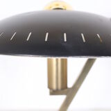 Lampe Philips Z Decora 1ère édition Louis Kalff