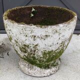 Set of 4 planters