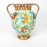Vase, Cerart, Monaco