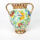 Vase, Cerart, Monaco