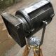 Cremer 1950 projector