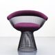 Chairs Knoll Warren Platner