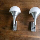 Sciolari wall lights 70
