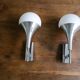 Sciolari wall lights 70