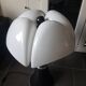 Lampe Pipistrello de Gae Aulenti pour la maison martinelli luce