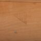 Vintage Model RY20 Cabinet by Hans J. Wegner for RY Mobler, Denmark 1950s