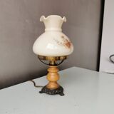 Seventies table lamp