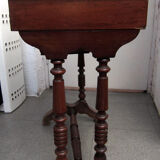Table de couture