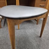 Chaise vintage Hans Wegner