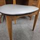 Vintage Hans Wegner chair