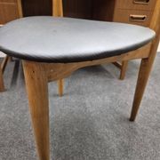 Chaise vintage Hans Wegner