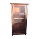 Armoire parisienne vintage