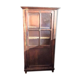 Parisian wardrobe