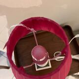 Lampe de chevet