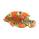 Vallauris poisson