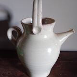 Vallauris pottery