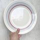 Moulin des Loups model Stanislas – deep plate and flat plate
