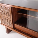 Japanese sideboard