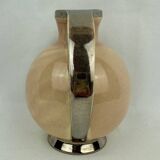Art Deco Vase