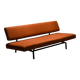 Canapé-lit BR03 de Martin Visser, 1970