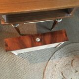 Table de chevet