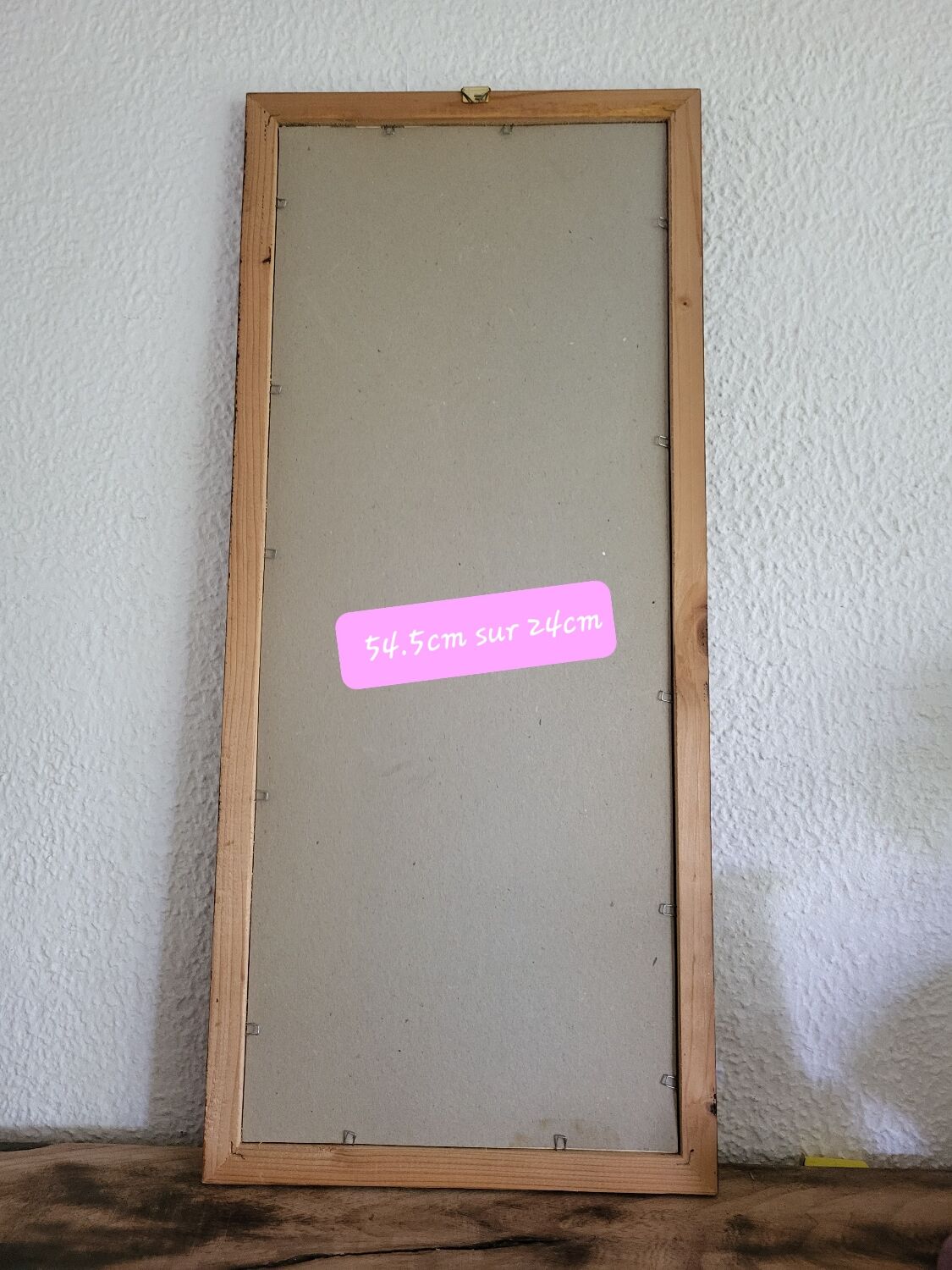 Vintage illustration