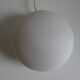 Pebble lamp J10 Joseph André Motte edition Disderot year 60